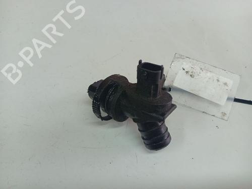 Used Electronic module Electronic module 36828773 36828773