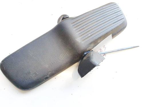 Used Rear mirror Rear mirror OPEL ASTRA H (A04) 1.9 CDTI (L48) (150 hp) 35283466 35283466