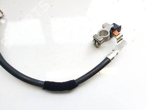 Cable KTM MOTORCYCLES ENDURO 690 Enduro | BP36688581E12 - Image 2