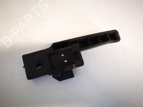 Interior handle OPEL INSIGNIA A (G09) 2.0 CDTI (68) | BP34956776I7 - Image 2