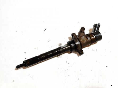Used Injector Injector VOLVO V50 (545) 1.6 D (110 hp) 35482510 35482510