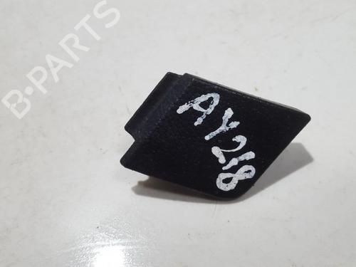 other-chevrolet-captiva-c100-c140-2006-35844995 main image