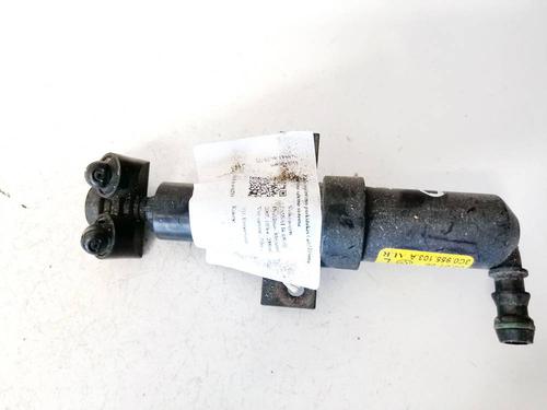 Used Headlight washer Headlight washer 35230542 35230542