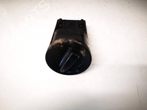 Used Switch Switch 34770288 34770288