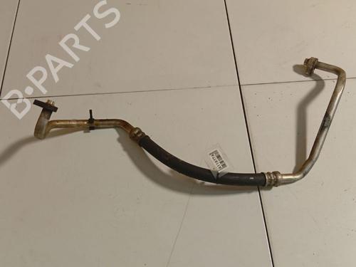 Used AC pipe FORD FOCUS II (DA_, HCP, DP) 2.0 (145 hp) 33223604