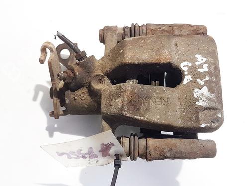 Used Right rear brake caliper Right rear brake caliper 35476240 35476240