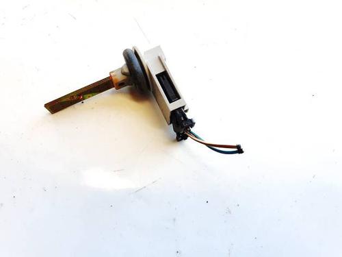 Used Electronic module Electronic module AUDI TT Roadster (8J9) 2.0 TFSI (200 hp) 34985019 34985019