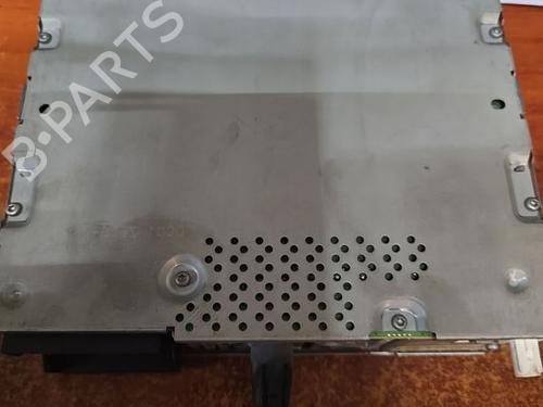 Radio CITROËN C5 III (RD_) 2.0 HDi 140 (RDRHF8, RDRHFA, RDRHA8, RDRHAJ) | BP34763574E6  - Image 8