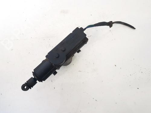 Electronic module VOLVO S40 I (644) 1.8 | BP35525366M83 - Image 3