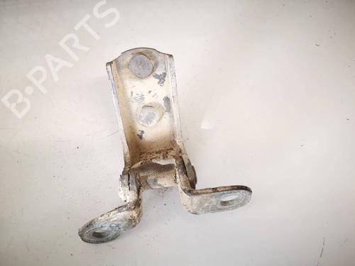 hingedoor-check-strap-toyota-yaris-verso-_p2_-1999-2000-2001-2002-2003-2004-2005-32559232 main image