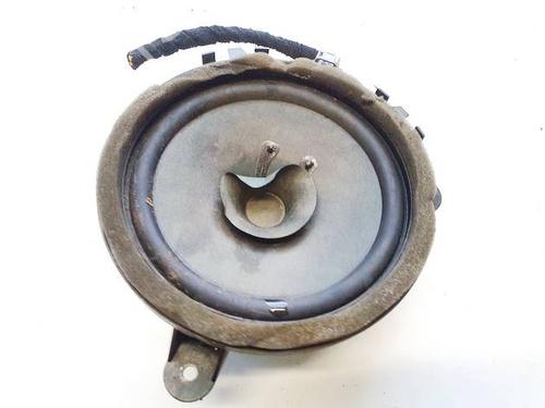 speaker-volvo-v50-545-2003-2004-2005-2006-2007-2008-2009-2010-2011-2012-32568724 main image
