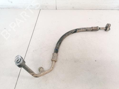 Used AC pipe AC pipe HONDA LOGO (GA) 1.3 (GA3) (65 hp) 32884524 32884524