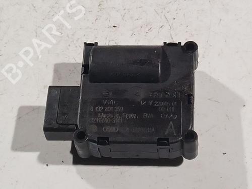 Electronic module AUDI A6 C6 (4F2) 2.4 | BP32563029M83