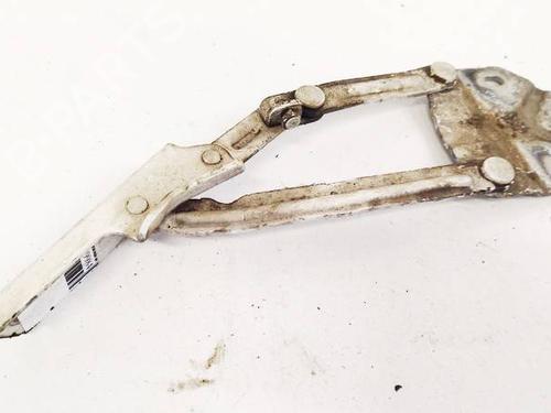Used Hinge/Door check strap Hinge/Door check strap 35126758 35126758