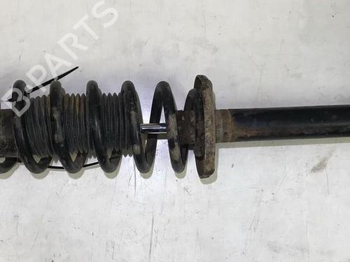 Used Right rear shock absorber Right rear shock absorber 35676684 35676684