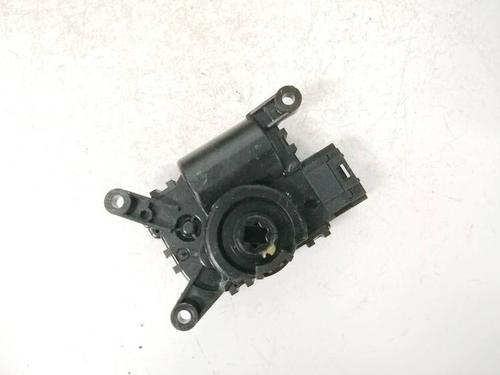 Electronic module VW ID.4 (E21) Pro | BP32584311M83  - Image 5