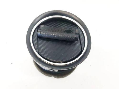 Luftventil FORD MONDEO IV (BA7) 2.0 TDCi (136 hp) 32532320