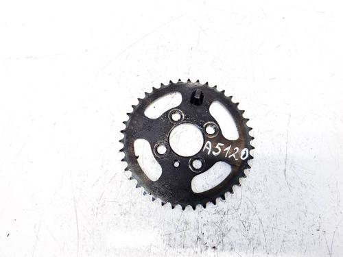 Used Pulley Pulley 35294474 35294474
