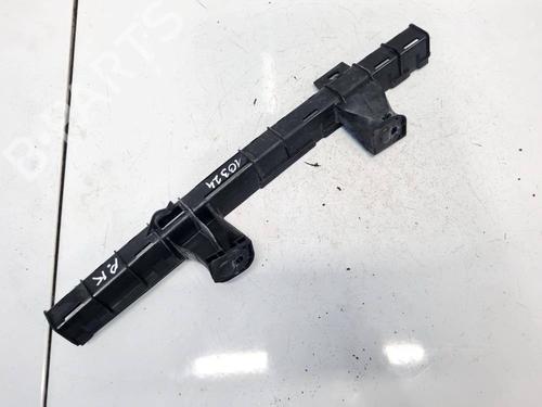 Other CITROËN C4 Picasso II 1.6 HDi / BlueHDi 115 | BP32576324O1 - Image 5