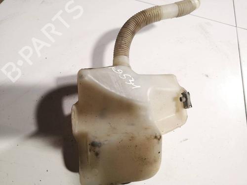 Used Windscreen washer tank Windscreen washer tank 35228023 35228023