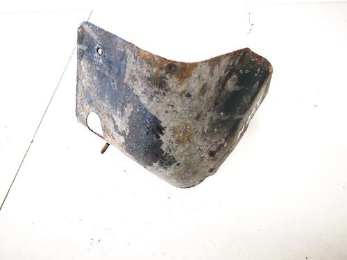 Used Other Other LAND ROVER DISCOVERY SPORT (L550) 2.0 D 4x4 (180 hp) 33088844 33088844