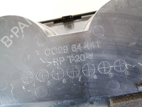 Cup/Object holder MAZDA 5 (CR) 2.0 (CREW, CR19) | BP35393179I37 - Image 3