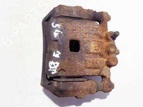 Used Right front brake caliper Right front brake caliper 35856927 35856927
