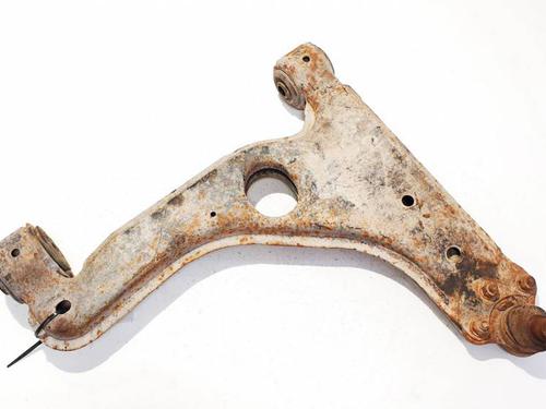 Used Right front suspension arm Right front suspension arm 35299580 35299580