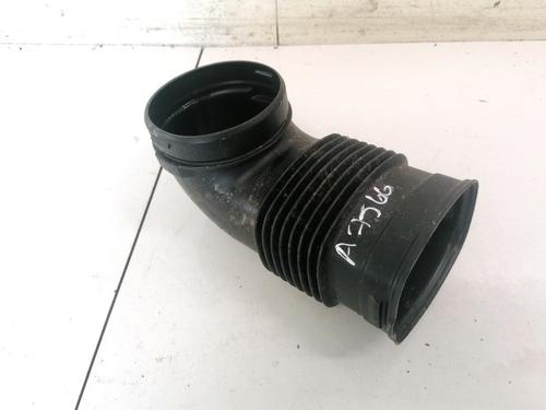 Used Pipe Pipe HONDA INSIGHT (ZE_) 1.3 IMA (ZE28, ZE2) (88 hp) 35442900 35442900