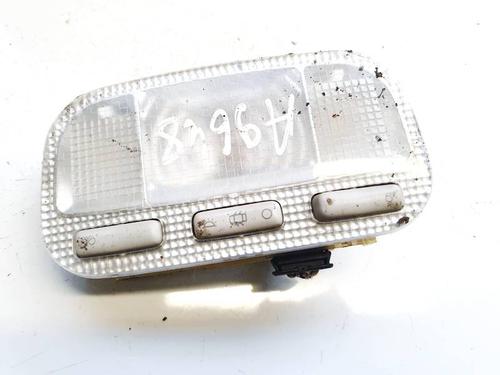 interior-roof-light-peugeot-307-3ac-2000-2001-2002-2003-2004-2005-2006-2007-2008-2009-2010-2011-2012-35191521 main image