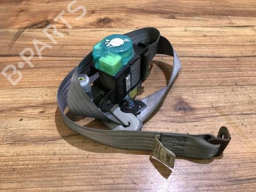 front-right-seatbelt-mazda-premacy-cp-1999-2000-2001-2002-2003-2004-2005-35662258 main image