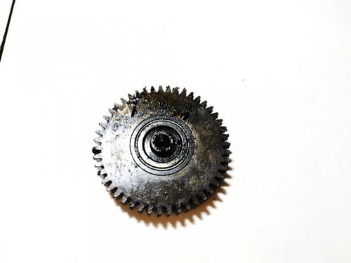 Used Other Other FORD FIESTA II (FBD) 1.6 D (FBD) (54 hp) 32886360 32886360