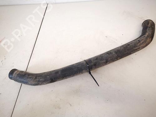 Used Pipe Pipe 32903260 32903260