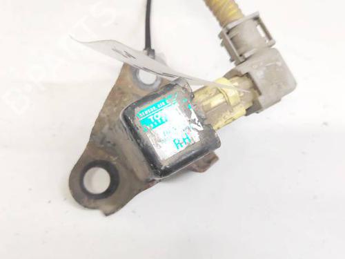 Electronic sensor TOYOTA PREVIA II (_R3_) 2.0 D-4D (CLR30_, CLR30R) | BP32929944M84 - Image 3