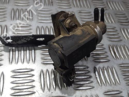 Used Electronic module Electronic module VW GOLF III (1H1) 1.9 TDI (90 hp) 35698715 35698715