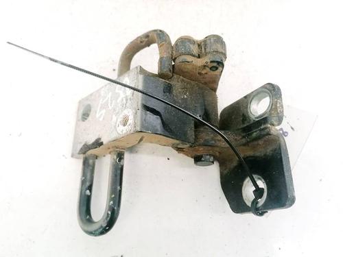 hingedoor-check-strap-vw-passat-b6-3c2-2005-2006-2007-2008-2009-2010-2011-32920480 main image