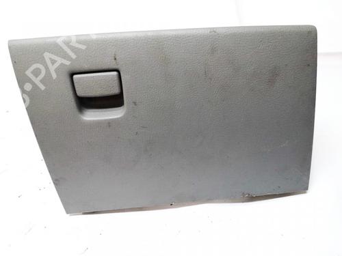 Used Glove box Glove box MAZDA 2 (DY) 1.4 (80 hp) 35646275 35646275