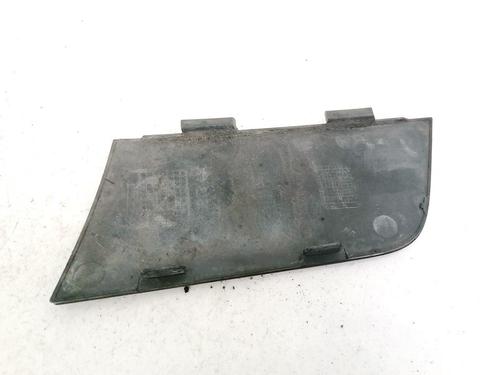 Other AUDI A6 C6 (4F2) 3.2 FSI | BP35409303O1 - Image 2