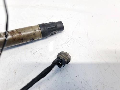 Ignition coil CHRYSLER SEBRING (JS) 2.4 VVT | BP35181542M94 - Image 2
