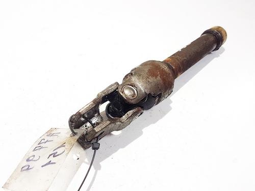 Steering column universal joint ROVER 75 (RJ) 2.5 V6 | BP35452212M114 - Image 2