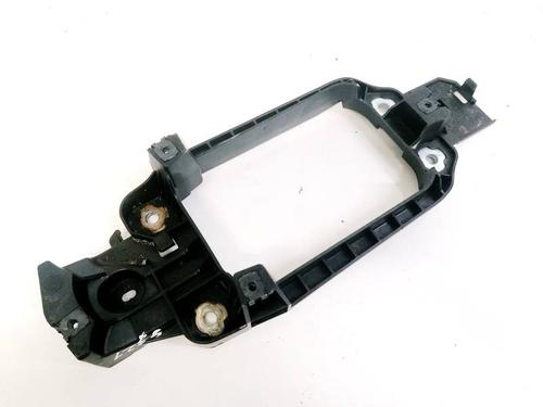 other-audi-a1-8x1-8xk-2010-2011-2012-2013-2014-2015-2016-2017-2018-2019-32925763 main image