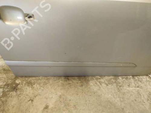 Dørliste Dørliste OPEL ASTRA H (A04) 1.3 CDTI (L48) (90 hp) 39254477 39254477