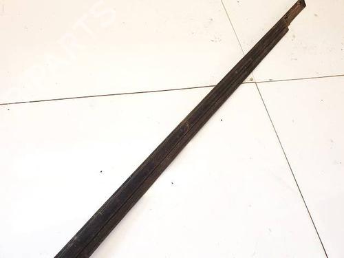 Andre CITROËN C8 (EA_, EB_) 2.2 HDi | BP35044870O1 - Image 3