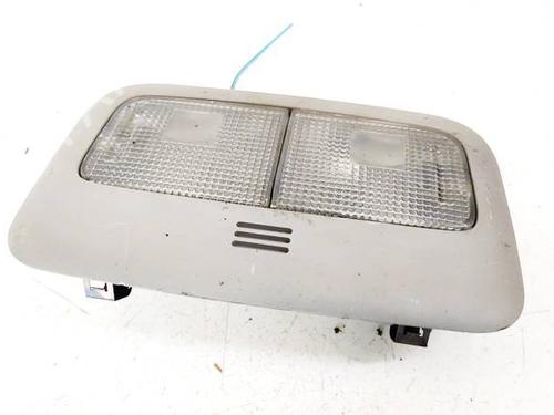 interior-roof-light-toyota-yaris-_p9_-2005-2006-2007-2008-2009-2010-2011-2012-2013-2014-35265309 main image