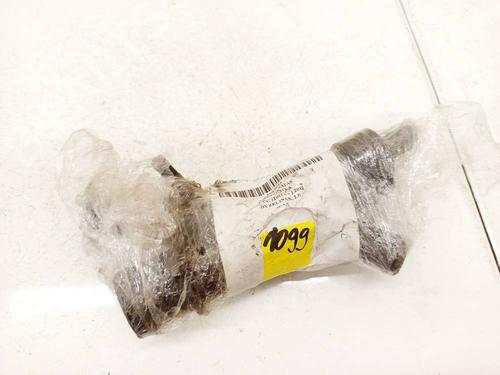 thermostat-housing-bmw-5-f10-2009-2010-2011-2012-2013-2014-2015-2016-38528566 main image