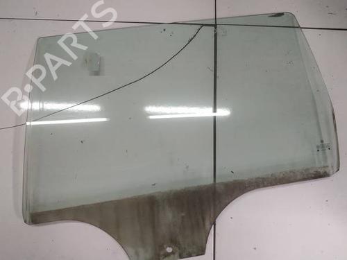 Used Other Other VW PASSAT B5 Variant (3B5) 1.9 TDI (90 hp) 34748786 34748786