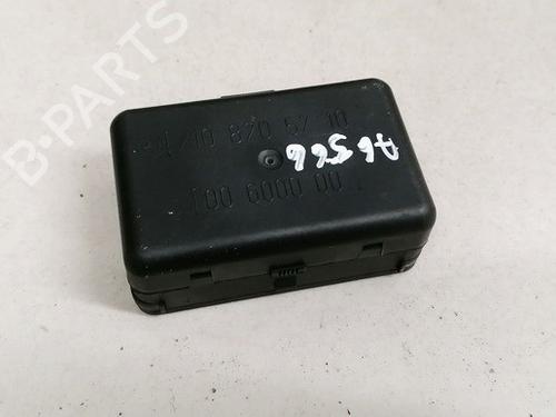 Electronic sensor MERCEDES-BENZ C-CLASS (W203) C 220 CDI (203.006, 203.008) | BP35576374M84 - Image 3