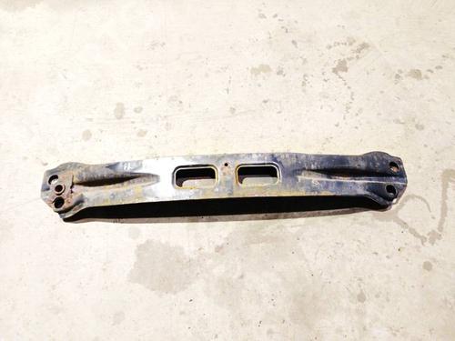 Used Front bumper reinforcement Front bumper reinforcement MITSUBISHI COLT VI (Z3_A, Z2_A) 1.3 (Z21A) (95 hp) 35118534 35118534