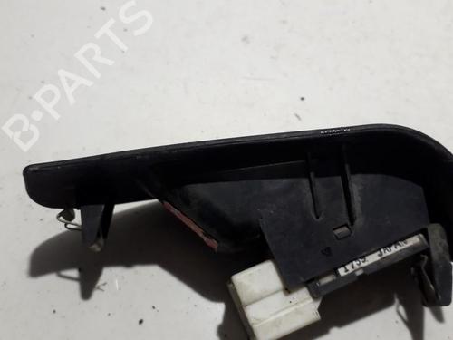 Switch SUBARU OUTBACK (BE, BH) 2.5 AWD (BH9) | BP33514257I30 - Image 2