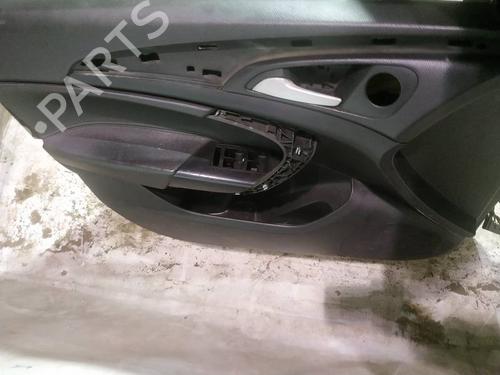 Other OPEL INSIGNIA A (G09) 2.0 CDTI (68) | BP34871933O1 - Image 2
